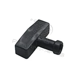 Honda GXV140 GXV160 28461-ZE6-T02